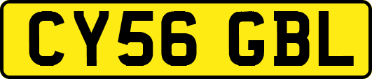 CY56GBL