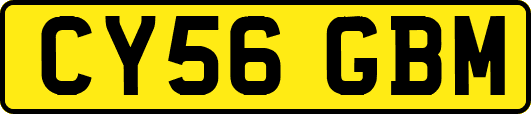 CY56GBM