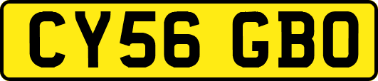 CY56GBO