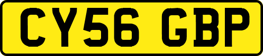 CY56GBP
