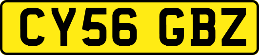 CY56GBZ