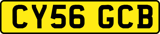 CY56GCB
