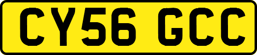 CY56GCC