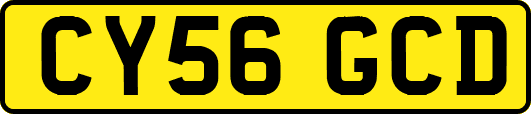 CY56GCD