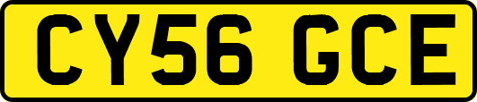 CY56GCE
