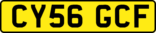 CY56GCF