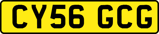 CY56GCG