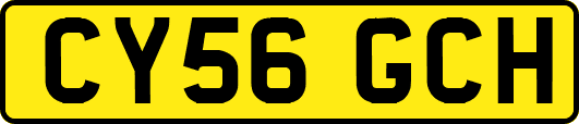 CY56GCH