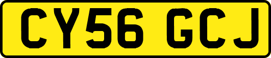 CY56GCJ
