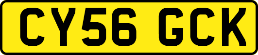 CY56GCK