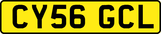 CY56GCL