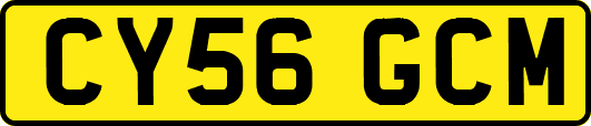 CY56GCM