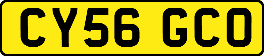 CY56GCO