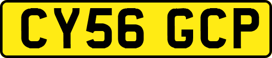 CY56GCP