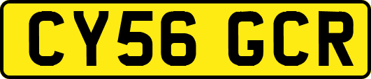 CY56GCR
