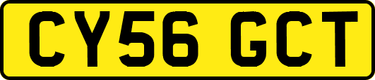 CY56GCT