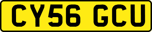 CY56GCU