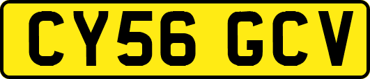 CY56GCV