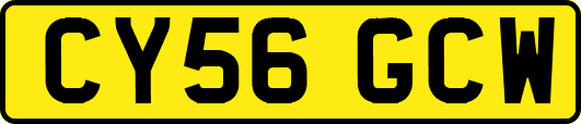 CY56GCW