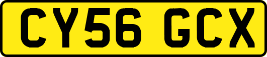 CY56GCX