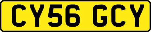 CY56GCY