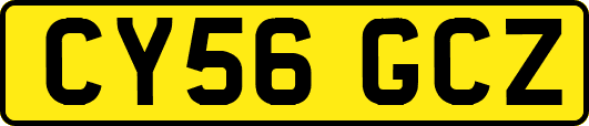 CY56GCZ