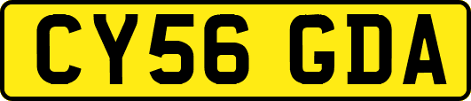 CY56GDA