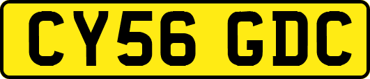 CY56GDC