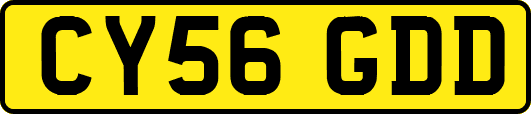 CY56GDD