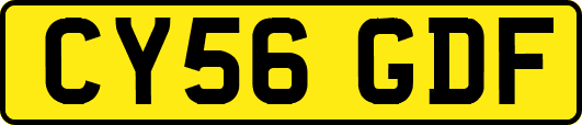 CY56GDF