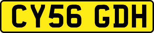 CY56GDH
