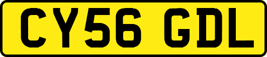 CY56GDL