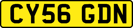 CY56GDN