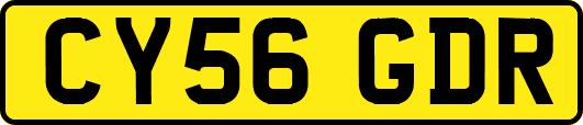 CY56GDR