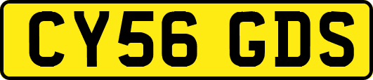 CY56GDS