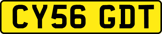 CY56GDT