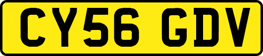CY56GDV