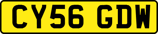 CY56GDW