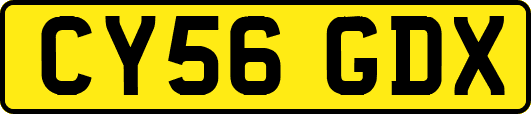 CY56GDX