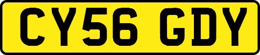 CY56GDY