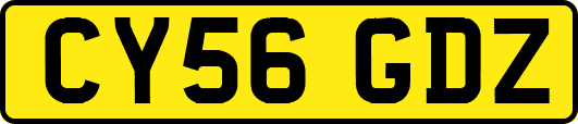CY56GDZ