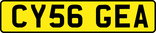 CY56GEA