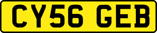 CY56GEB