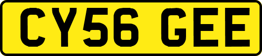 CY56GEE