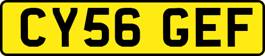CY56GEF