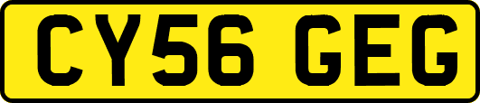 CY56GEG