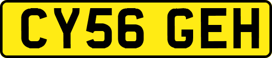 CY56GEH