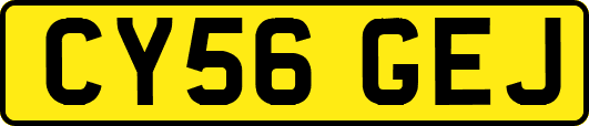 CY56GEJ