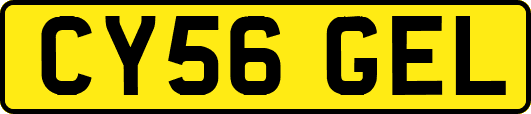 CY56GEL
