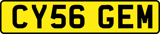 CY56GEM
